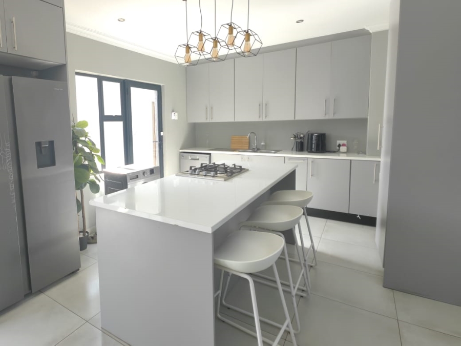 4 Bedroom Property for Sale in La Camargue Private Country Estate North West